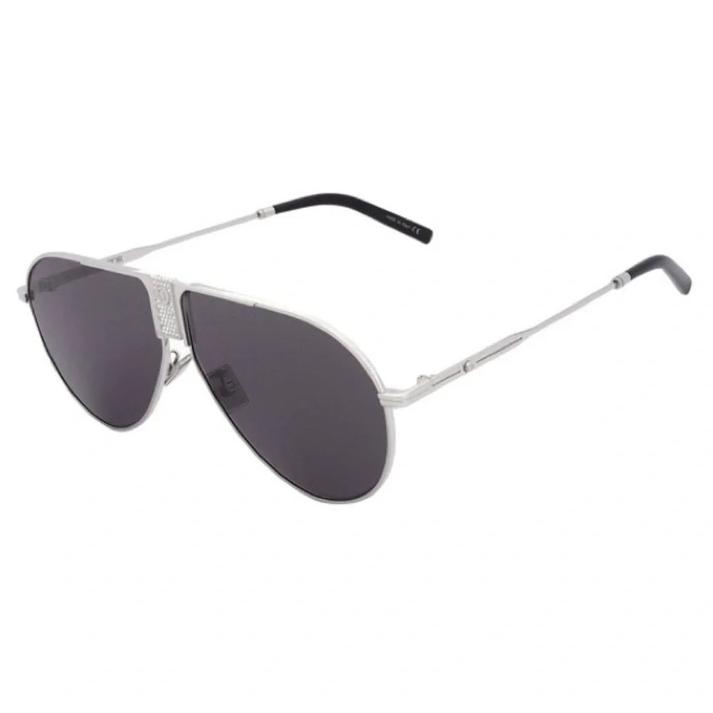 DIOR DiorIce AU Aviator Sunglasses